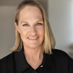 Allison Keen - @allison.keen.3 - Instagram