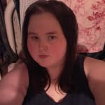 Allison Keen - @allisonkeen315 - Instagram