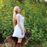 allison keen - @estheticswithallisonn - Instagram