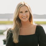 Allison Keen - @allisonkkeen - Instagram