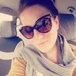Allison Keen - @allisonkeen41 - Instagram