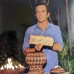 Allison Keen - @allisonkeen5 - Instagram
