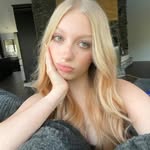 allison keen - @allisonkeenn - Instagram