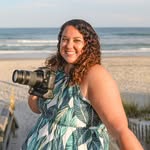 Allison Keen Photography - @allisonkeenphotography - Instagram
