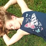 Allyson Grace Keener - @allysongracekeener - Instagram