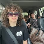Allyson Keen - Facebook