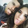Allyson Keen - @allysonkeen - TikTok
