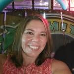 Allyson Keen Bass - @bassallyson - Instagram
