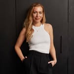 Allyson Keenan - @allyson_keenan_ - Instagram