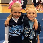 Allyson Keener - @keenerallyson - Instagram