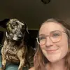 Allyson Keeny - @allysonkeeny - TikTok