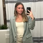 Allyson Skeens - @allyson.skeens - Instagram