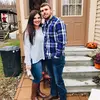 allyson.keen - @allyson.keen - TikTok
