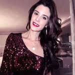 Alyson Keen - @alysonckeen - Instagram