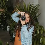 Alyson Keen Photo - @alysonkeenphotos - Instagram