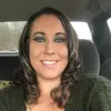Allison Kirchner211 - @allisonkirchner0 - TikTok