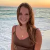 Allison Kirchner - @allisonkirchner5 - TikTok