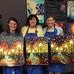 Allison Kirchner - Facebook