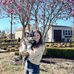 Allison Kirchner - Facebook