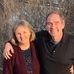 Allison Kirchner - Facebook
