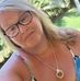Allison Smith Kirchner - Facebook