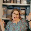 Allyson Kirchner - @allyson.kirchner - TikTok