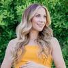 Allison Holker Boss - @allisonholkerboss - TikTok