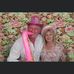 Alison Langley - Facebook