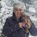 Alison Langley - Facebook