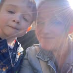 Alison Langley - Facebook