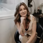 ALLISON | FORT LANGLEY - @hair.by.allison - Instagram