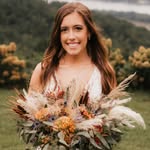 Allison Langley - @_allison_langley_ - Instagram