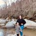 Allison Langley - Facebook