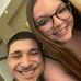 Allison Langley - Facebook