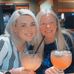 Allison Langley - Facebook