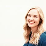 Allison Langley - @alangley4891 - Instagram