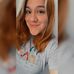 Allison Langley - Facebook