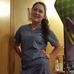 Allison Langley - Facebook