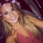 Allison Langley - @allison.langley.98 - Instagram
