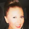 Allison Langley - @allison.langley - TikTok