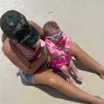 Allison Langley - @alli_357 - Instagram