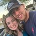 Allison Langley - Facebook