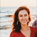Allison Langley - @alangleybooks - Instagram