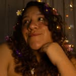 Allison Langley 🧚 - @langleyfotografia - Instagram