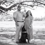 Allison Langley Pennell - @adlangley - Instagram
