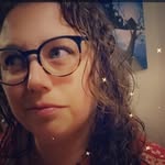 Allyson Langley - @allyson.langley - Instagram
