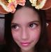 Allyson Langley - Facebook
