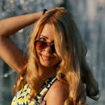 allyson langley - @langley.allyson - Instagram