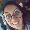 Allyson Langley - @user2801504986592 - TikTok
