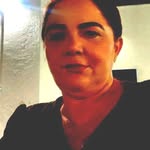 allyson langley - @langley0956qm - Instagram
